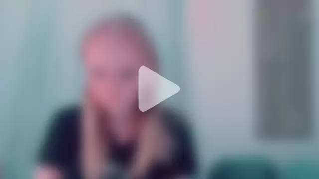 AliceNya_cute photo 18