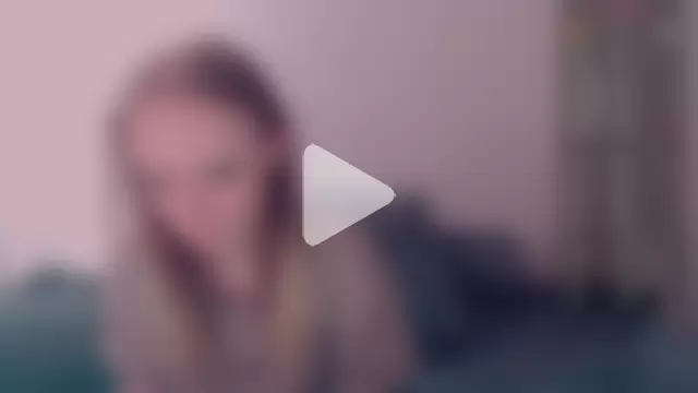 AliceNya_cute photo 9