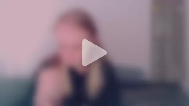 AliceNya_cute photo 5