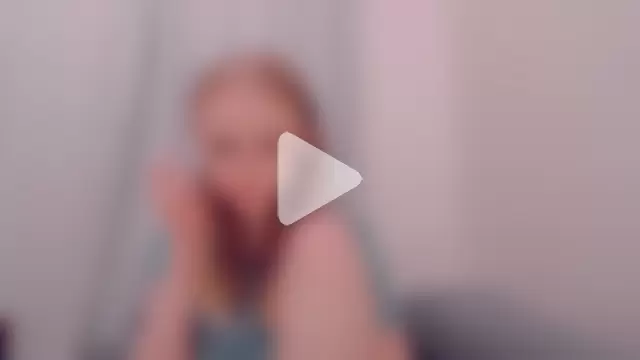 AliceNya_cute photo 25