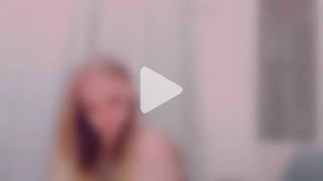 AliceNya_cute photo 23