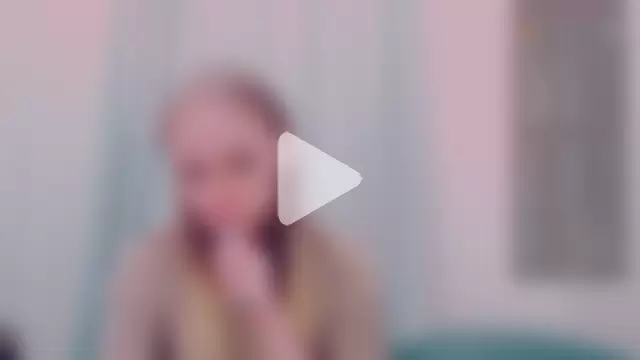 AliceNya_cute photo 21