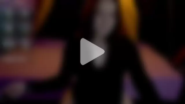 AliceOfWondersS photo 21