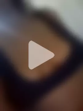 AliceRuivinha2 photo 20