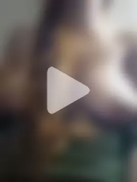 AliceRuivinha2 photo 3