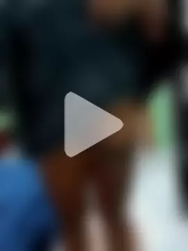 AliceRuivinha2 photo 17