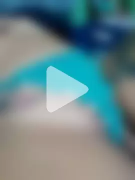 AliceRuivinha2 photo 10