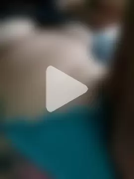 AliceRuivinha2 photo 5