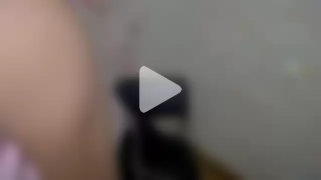 AliceSexyyy_ photo 1