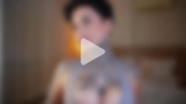 AliceShazaham_ photo 23