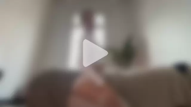 AliceSnowCatt photo 17