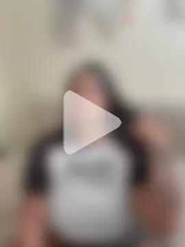 AliceStarshine photo 11