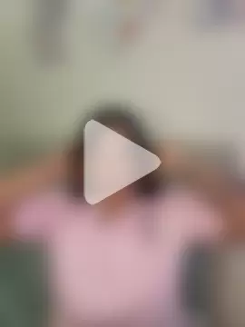 AliceStarshine photo 2