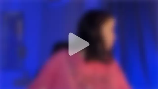 AliceSunday photo 21