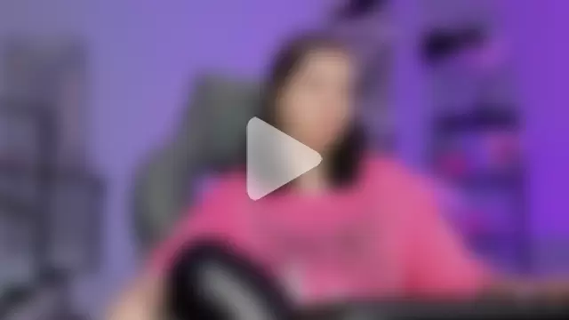 AliceSunday photo 11