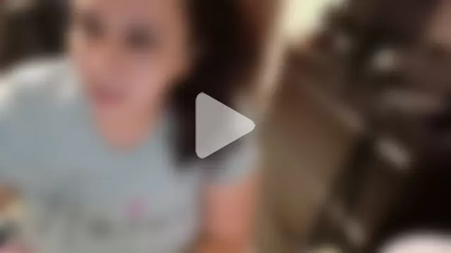 AliceSweet4U photo 6