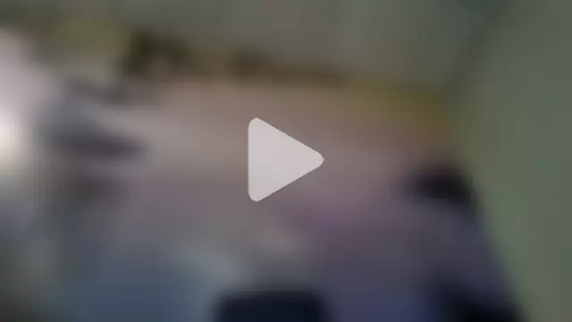 AliceTailor photo 14