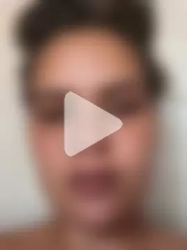 AliceXmoore photo 13