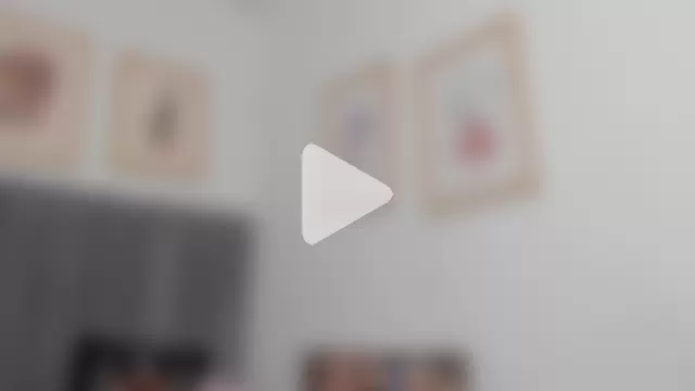 Alice_Dickinssonn photo 18