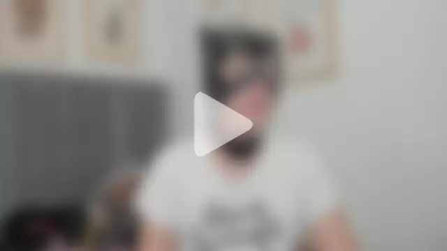 Alice_Dickinssonn photo 7