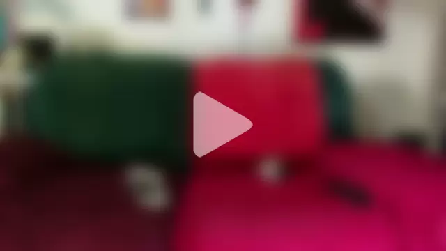 Alice_Love_69 photo 13