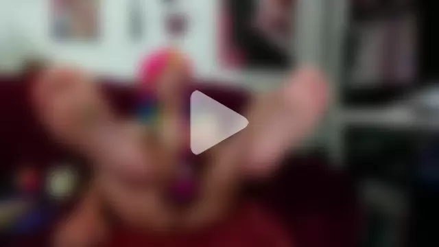 Alice_Love_69 photo 3