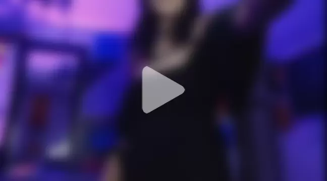 Alice_Phantom_x photo 21