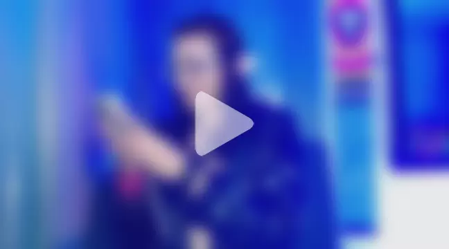 Alice_Phantom_x photo 12