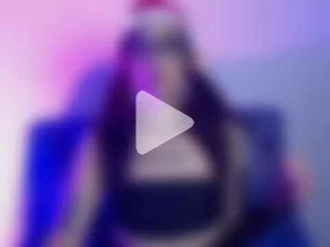 Alice_Phantom_x photo 2