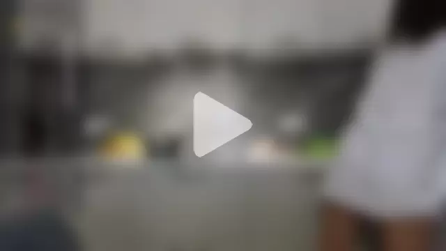 Alice_Wonders photo 23