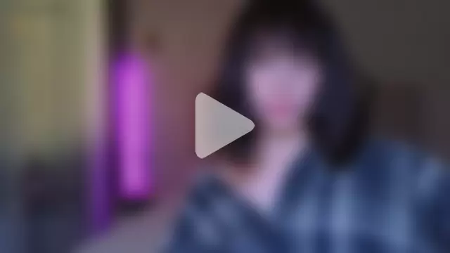 Alice_Wonders photo 6