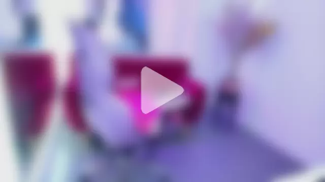 Alice_candace photo 25