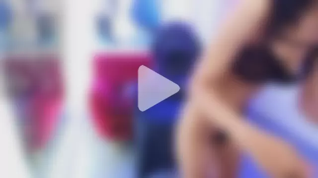 Alice_candace photo 12