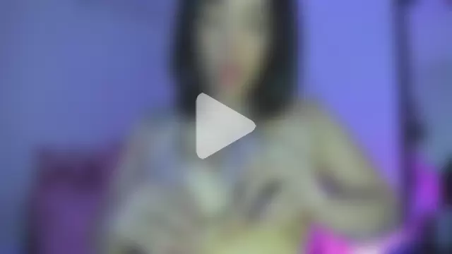 Alice_lidell photo 10