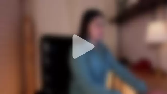 Alice_milf_ photo 22