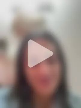 Alice_milf_ photo 17