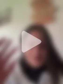 Alice_milf_ photo 14