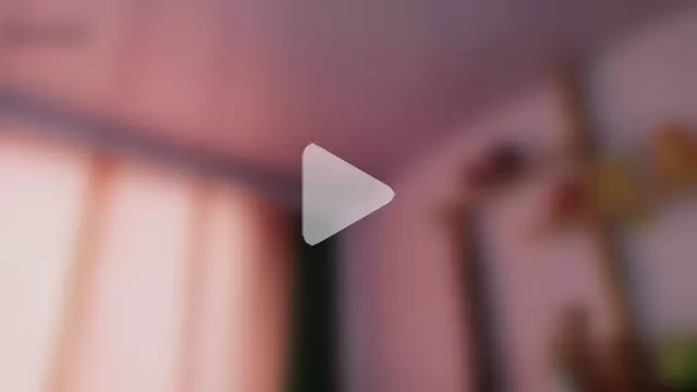 Alice_randyy photo 10