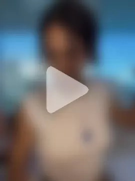 Alice_surprise photo 23