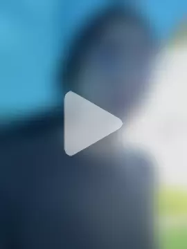 Alice_surprise photo 12