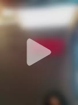 Alice_surprise photo 11