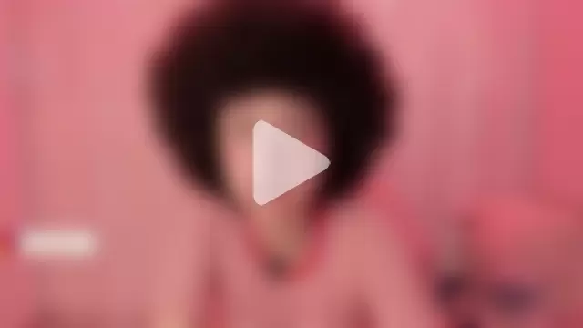 Alice_winter_ photo 18