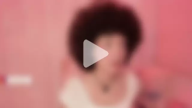 Alice_winter_ photo 17