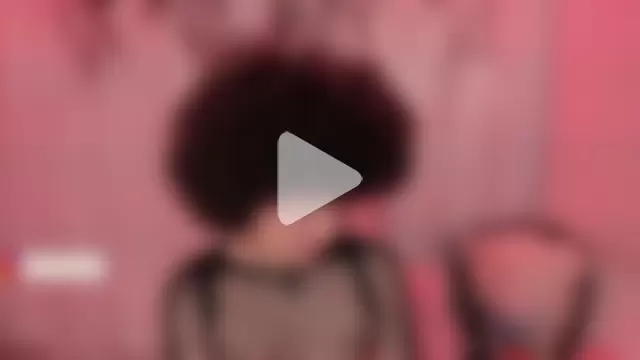 Alice_winter_ photo 15