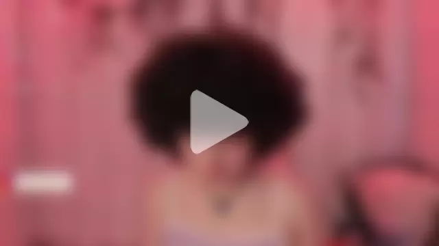 Alice_winter_ photo 14