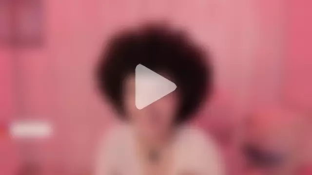 Alice_winter_ photo 10