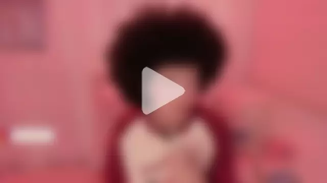 Alice_winter_ photo 9