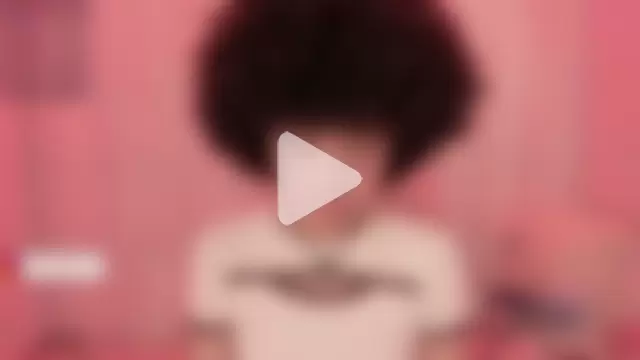 Alice_winter_ photo 5