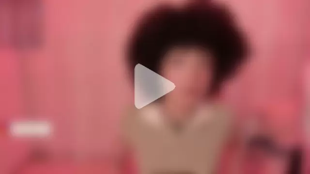 Alice_winter_ photo 1