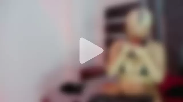 AliceandMax photo 25